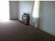 12 Dunbar Avenue, Morwell VIC 3840