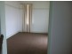 12 Dunbar Avenue, Morwell VIC 3840