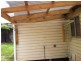 12 Dunbar Avenue, Morwell VIC 3840