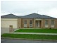 74 Gabo Way, Morwell VIC 3840