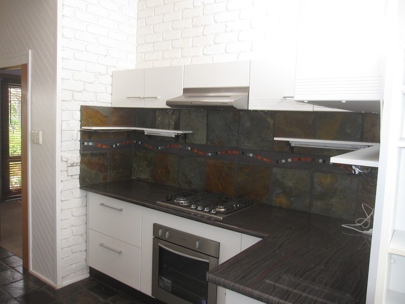 51 McDonald Way, Churchill VIC 3842