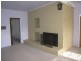 51 McDonald Way, Churchill VIC 3842