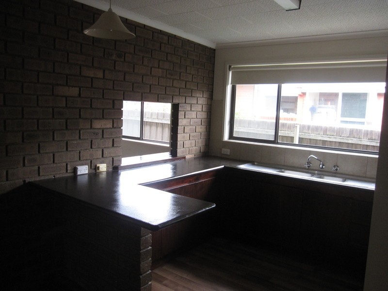 3 Williams Crescent, Yinnar VIC 3869