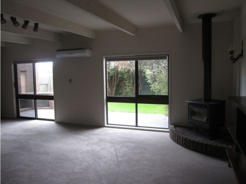 3 Williams Crescent, Yinnar VIC 3869