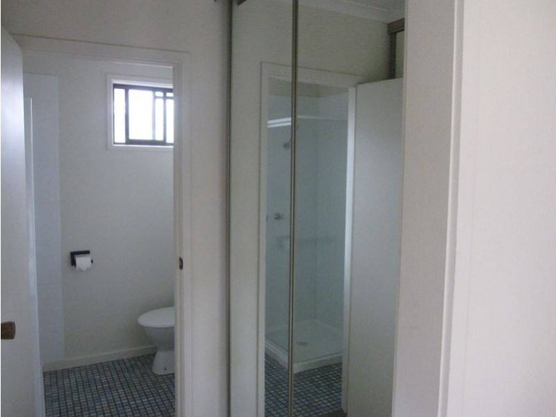 3 Williams Crescent, Yinnar VIC 3869