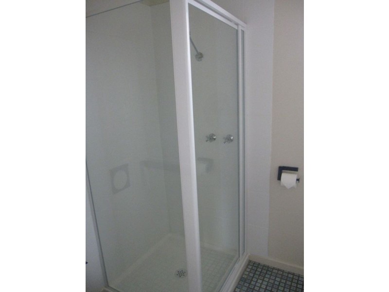 3 Williams Crescent, Yinnar VIC 3869