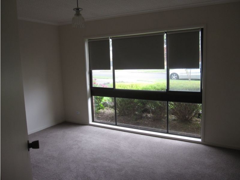 3 Williams Crescent, Yinnar VIC 3869