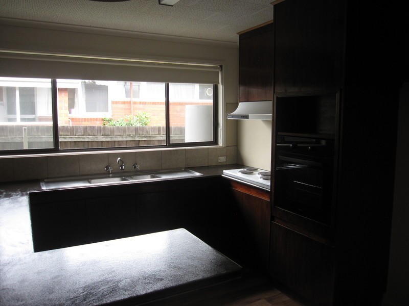 3 Williams Crescent, Yinnar VIC 3869