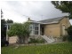 23 and 23A  Franklin Street, Morwell VIC 3840