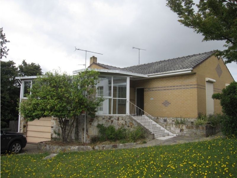23 and 23A  Franklin Street, Morwell VIC 3840