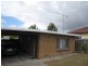 23 and 23A  Franklin Street, Morwell VIC 3840