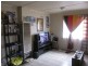 23 and 23A  Franklin Street, Morwell VIC 3840
