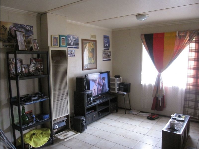 23 and 23A  Franklin Street, Morwell VIC 3840