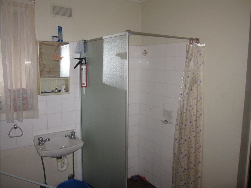 23 and 23A  Franklin Street, Morwell VIC 3840