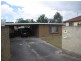 23 and 23A  Franklin Street, Morwell VIC 3840
