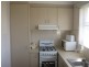 23 and 23A  Franklin Street, Morwell VIC 3840