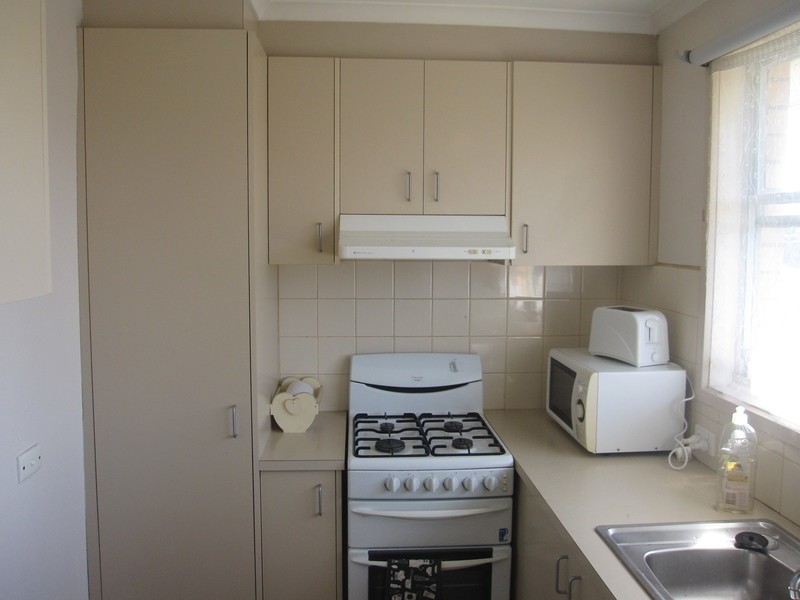 23 and 23A  Franklin Street, Morwell VIC 3840