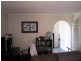 23 and 23A  Franklin Street, Morwell VIC 3840