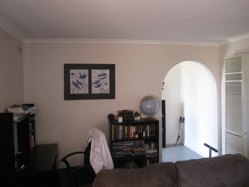 23 and 23A  Franklin Street, Morwell VIC 3840