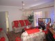 23 and 23A  Franklin Street, Morwell VIC 3840