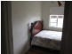 23 and 23A  Franklin Street, Morwell VIC 3840