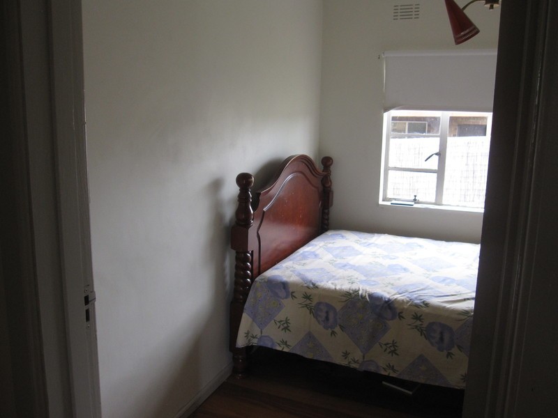 23 and 23A  Franklin Street, Morwell VIC 3840