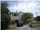 23 and 23A  Franklin Street, Morwell VIC 3840