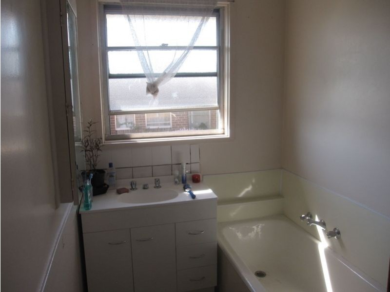 23 and 23A  Franklin Street, Morwell VIC 3840