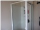 23 and 23A  Franklin Street, Morwell VIC 3840