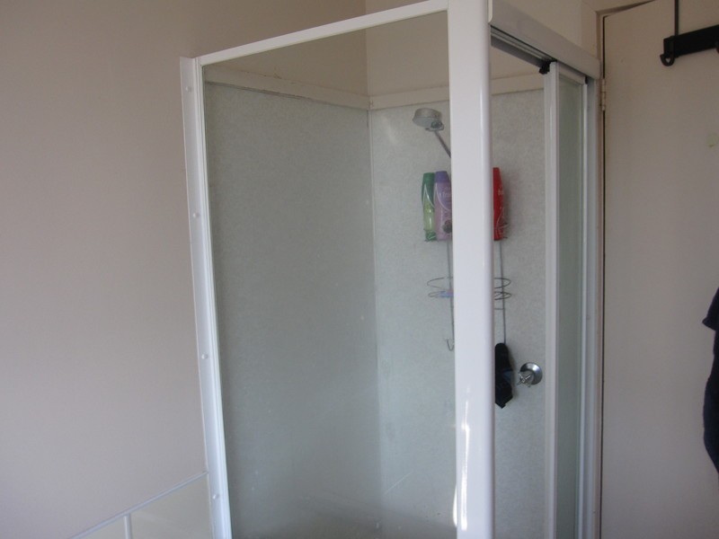 23 and 23A  Franklin Street, Morwell VIC 3840