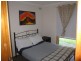 23 and 23A  Franklin Street, Morwell VIC 3840