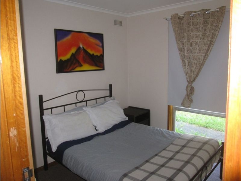 23 and 23A  Franklin Street, Morwell VIC 3840
