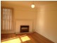 76 Robertson Street, Morwell VIC 3840