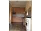 76 Robertson Street, Morwell VIC 3840
