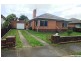 105 Elgin Street, Morwell VIC 3840