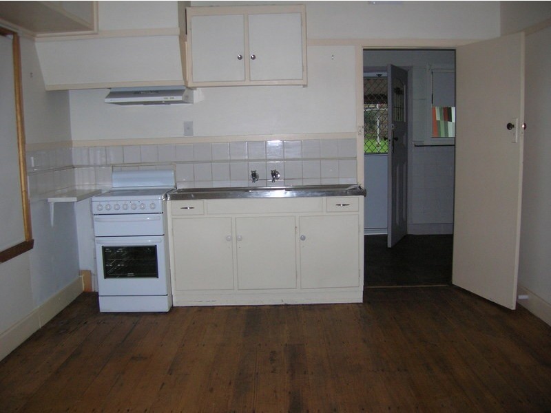 105 Elgin Street, Morwell VIC 3840