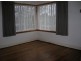 105 Elgin Street, Morwell VIC 3840