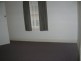 105 Elgin Street, Morwell VIC 3840
