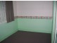 105 Elgin Street, Morwell VIC 3840