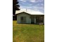 176 Narracan Drive, Newborough VIC 3825