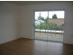 5/153 Buckley Street, Morwell VIC 3840