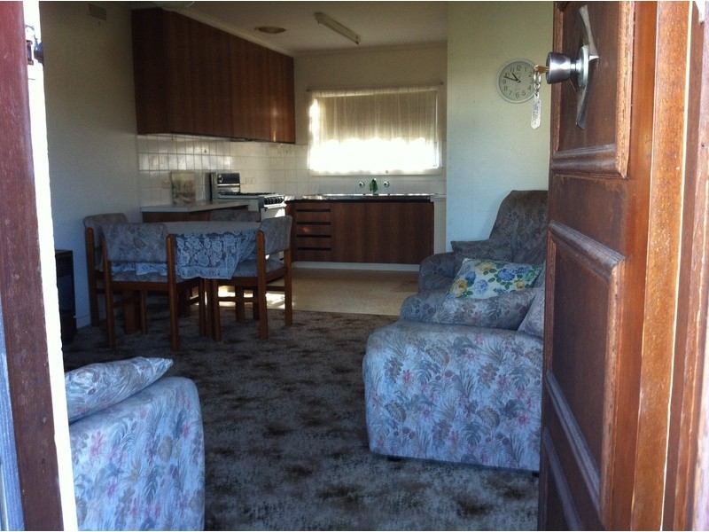 1/103 Elgin Street, Morwell VIC 3840