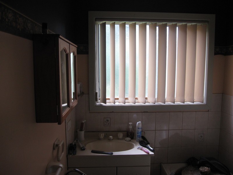 63 Comans Street, Morwell VIC 3840