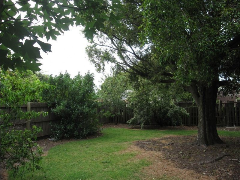 63 Comans Street, Morwell VIC 3840