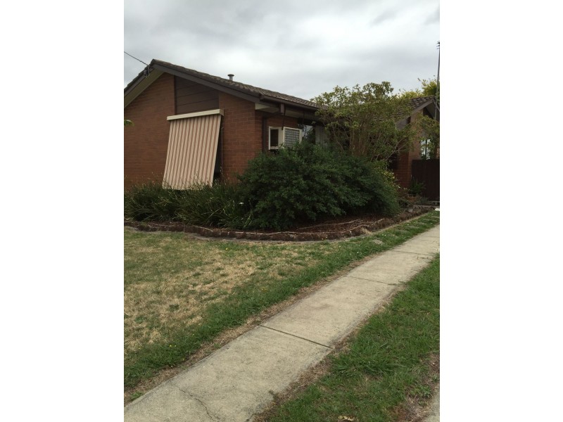 6 Sheoke Grove, Churchill VIC 3842