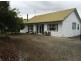 810 Jeeralang West Road, Jeeralang Junction VIC 3840