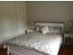 810 Jeeralang West Road, Jeeralang Junction VIC 3840