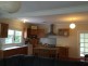 810 Jeeralang West Road, Jeeralang Junction VIC 3840