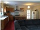 810 Jeeralang West Road, Jeeralang Junction VIC 3840