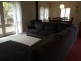 810 Jeeralang West Road, Jeeralang Junction VIC 3840